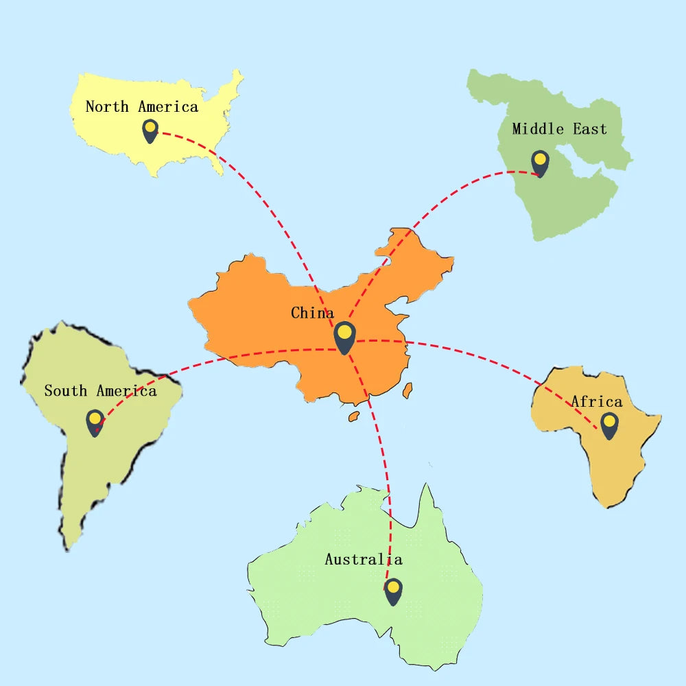 Chignon synthétique en désordre, 60g, cordon élastique, vague lâche, bouclé, Extensions de cheveux pour femmes, brun foncé