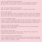 Chignon synthétique en désordre, 60g, cordon élastique, vague lâche, bouclé, Extensions de cheveux pour femmes, brun foncé