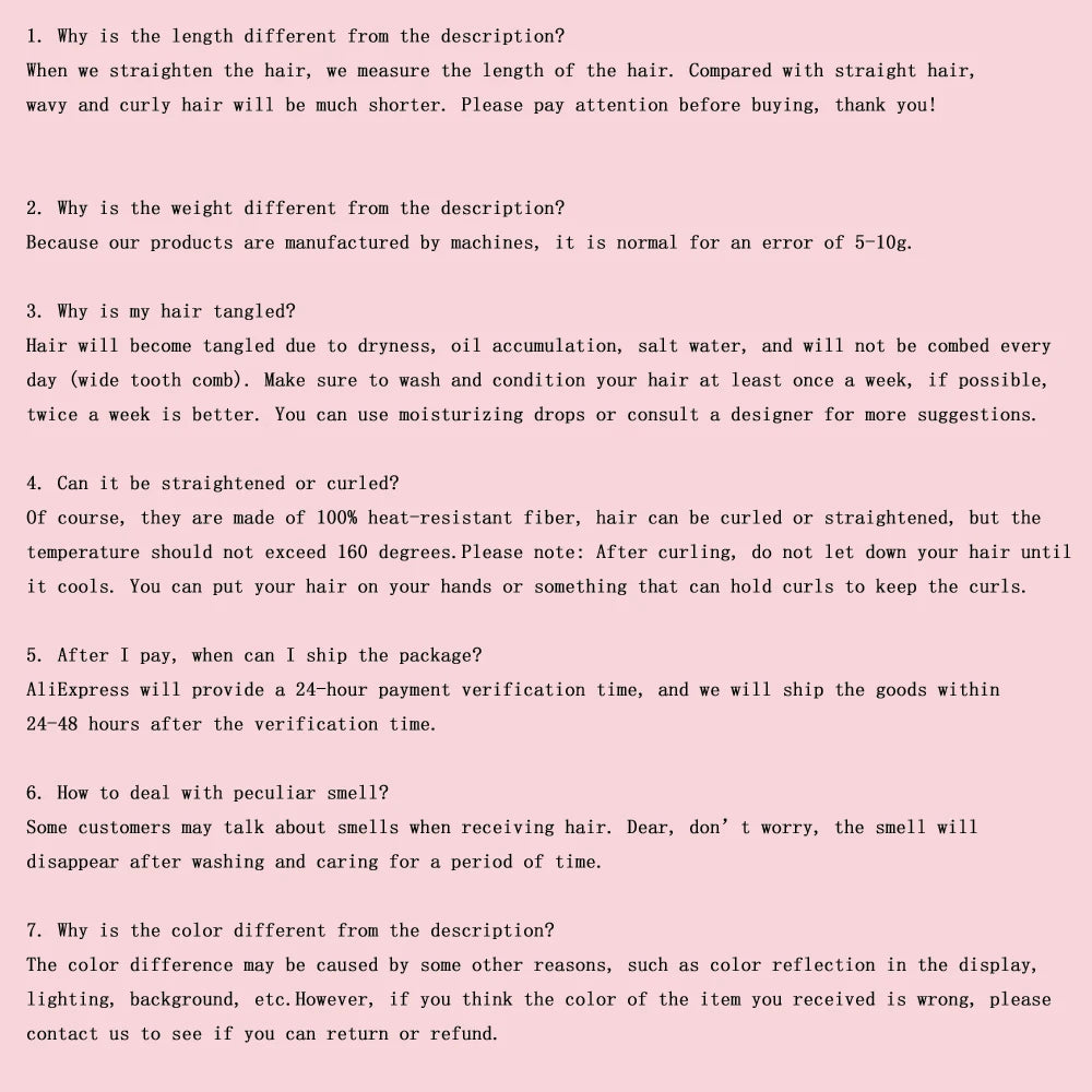 Chignon synthétique en désordre, 60g, cordon élastique, vague lâche, bouclé, Extensions de cheveux pour femmes, brun foncé