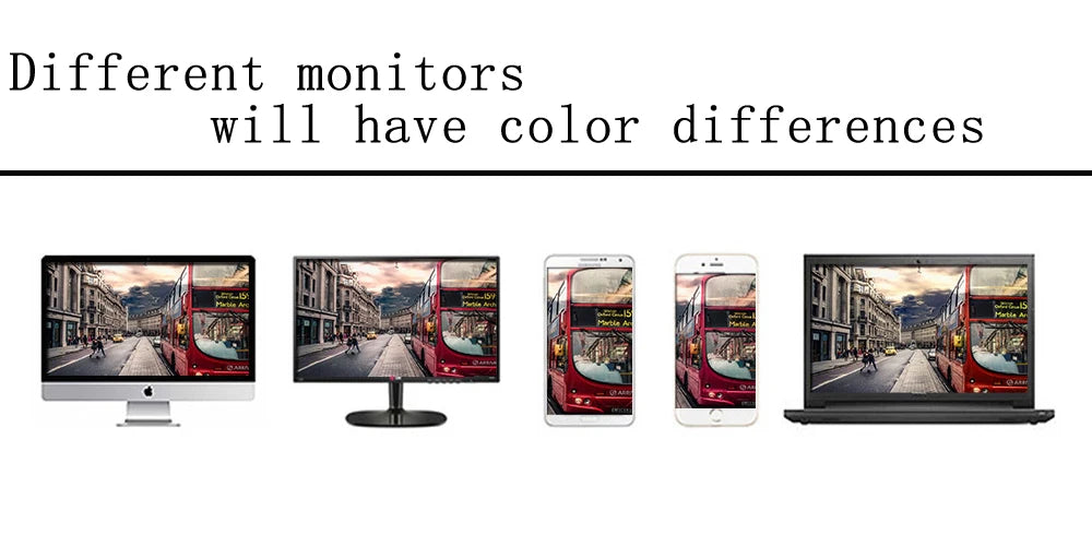 Chignon synthétique en désordre, 60g, cordon élastique, vague lâche, bouclé, Extensions de cheveux pour femmes, brun foncé