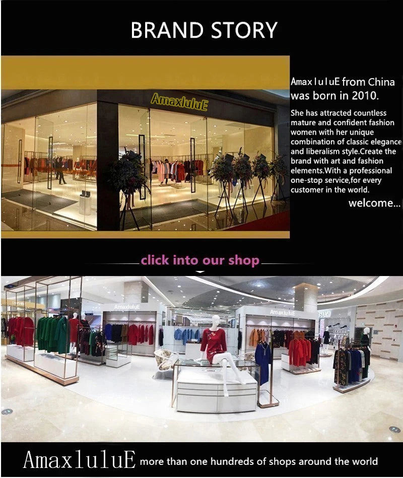 Amax luluE 2024 Design été hauts femmes col rond Floral Patchwork ample décontracté luxe t-shirts dames classique Harajuku vêtements