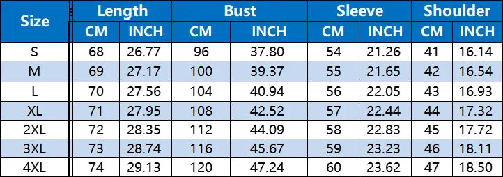 Chemises et chemisiers d'été femme haut décontracté automne hiver coréen à manches longues bouton élégance douce décontracté bureau dame nouvelles chemises