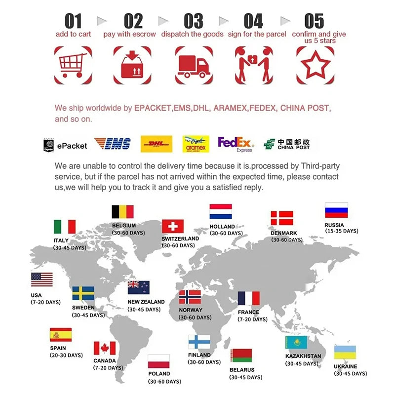 Chemises à manches longues pour femmes, élégantes, assorties avec tout, boutons Slim, OL, bureau, chemise basique, hauts coréens, col rabattu, chemisier blanc