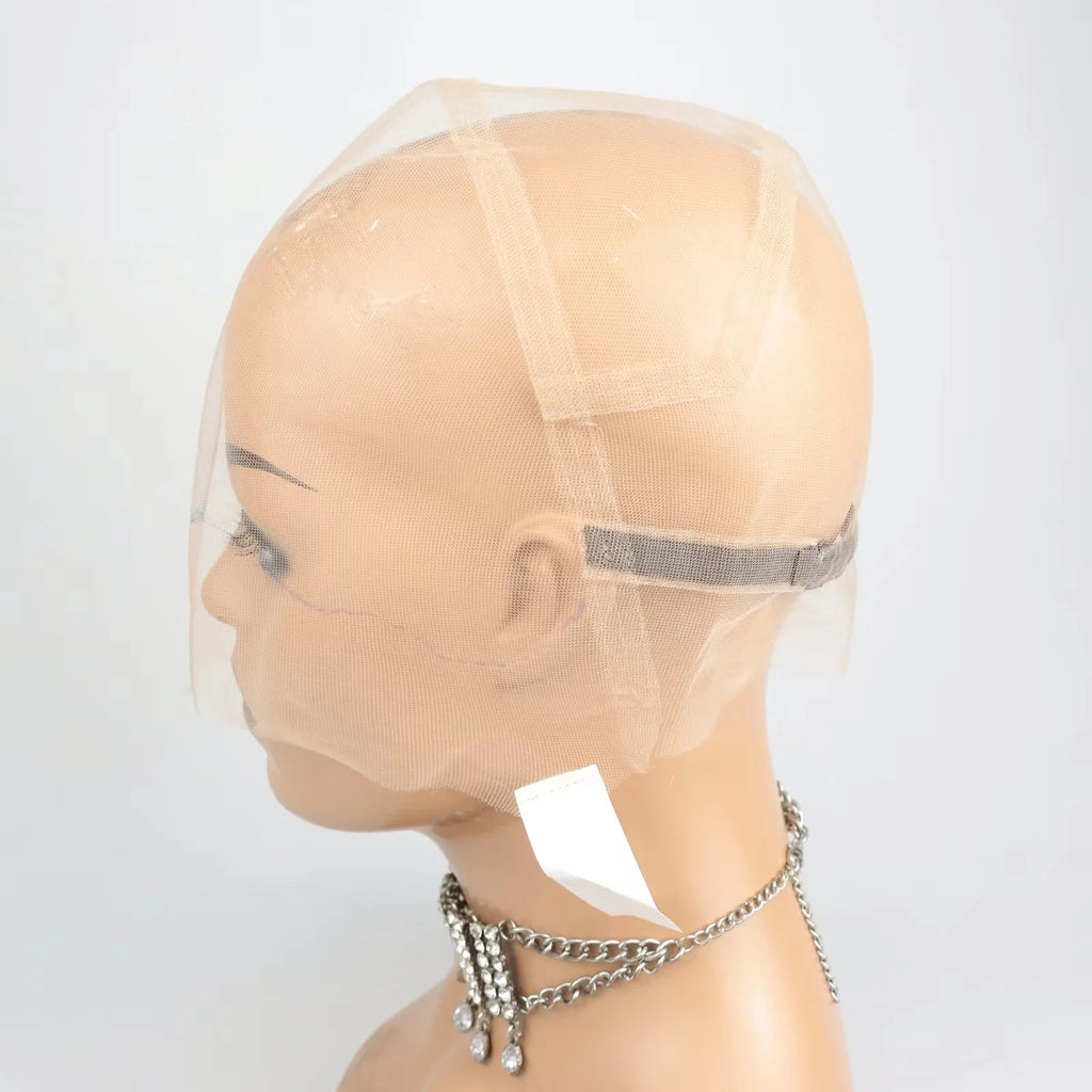 Dentelle Hd Invisible Ultra fine pour la fabrication de perruques, dentelle suisse transparente douce, Base en filet de dentelle Hd véritable, 1 Yard, 90x60cm, accessoires de perruque