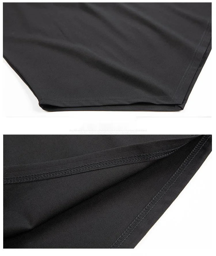 Amax luluE 2024 Design été hauts femmes col rond Floral Patchwork ample décontracté luxe t-shirts dames classique Harajuku vêtements