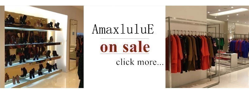 Amax luluE 2024 Design été hauts femmes col rond Floral Patchwork ample décontracté luxe t-shirts dames classique Harajuku vêtements