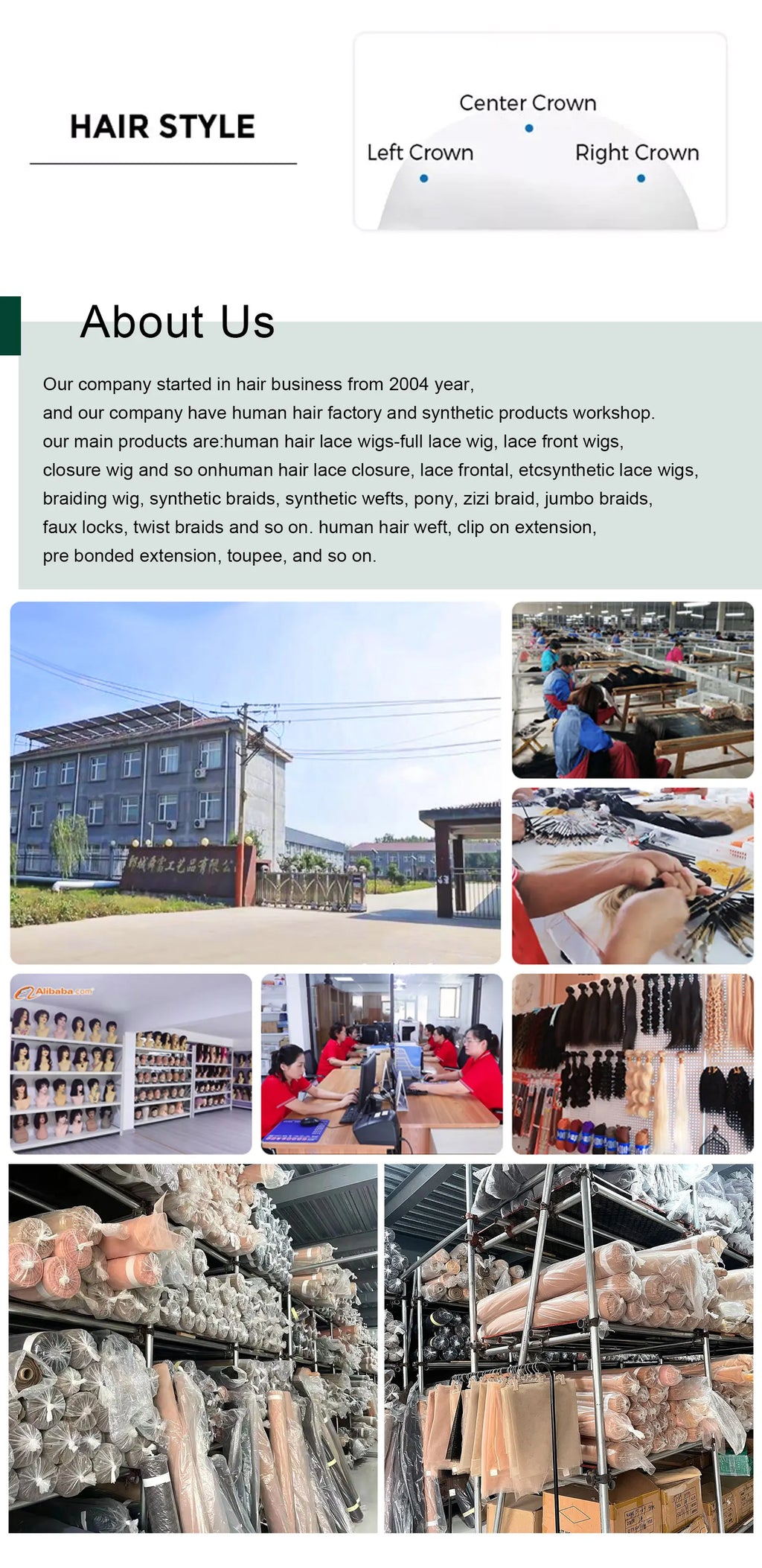 Dentelle Hd Invisible Ultra fine pour la fabrication de perruques, dentelle suisse transparente douce, Base en filet de dentelle Hd véritable, 1 Yard, 90x60cm, accessoires de perruque