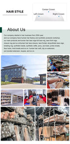 Dentelle Hd Invisible Ultra fine pour la fabrication de perruques, dentelle suisse transparente douce, Base en filet de dentelle Hd véritable, 1 Yard, 90x60cm, accessoires de perruque