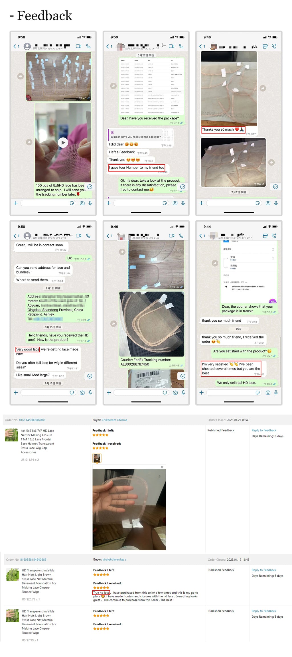 Dentelle Hd Invisible Ultra fine pour la fabrication de perruques, dentelle suisse transparente douce, Base en filet de dentelle Hd véritable, 1 Yard, 90x60cm, accessoires de perruque