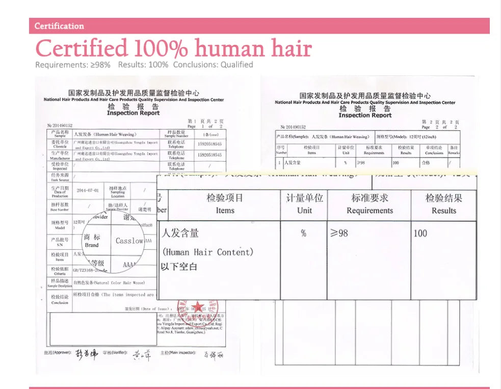 250 densité vague de corps 13x6 Hd dentelle frontale perruque cheveux humains 13x4 Hd pré plumé dentelle perruques pour les femmes 360 pleine dentelle avant perruques de cheveux