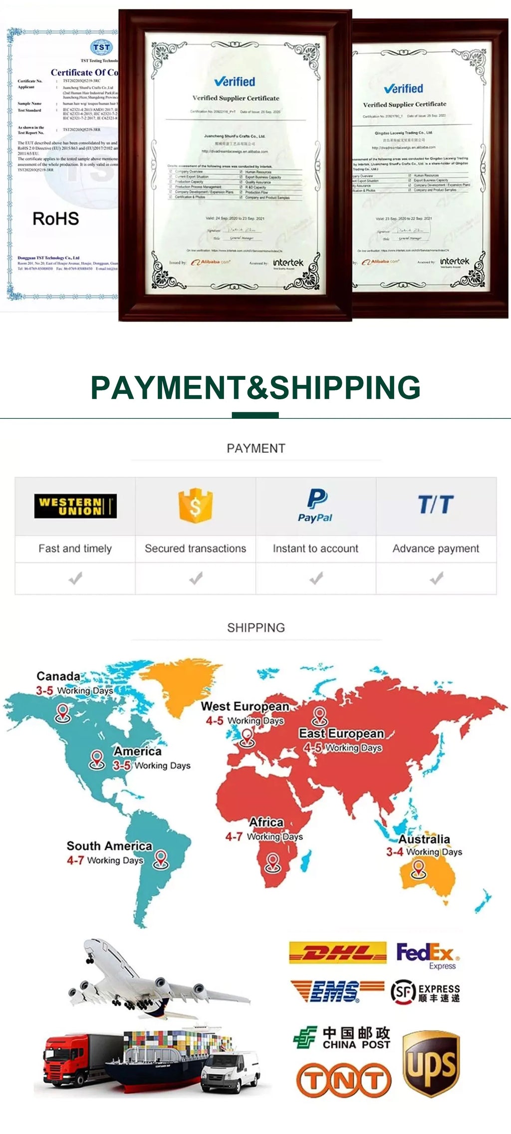 Dentelle Hd Invisible Ultra fine pour la fabrication de perruques, dentelle suisse transparente douce, Base en filet de dentelle Hd véritable, 1 Yard, 90x60cm, accessoires de perruque