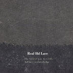 Dentelle Hd Invisible Ultra fine pour la fabrication de perruques, dentelle suisse transparente douce, Base en filet de dentelle Hd véritable, 1 Yard, 90x60cm, accessoires de perruque