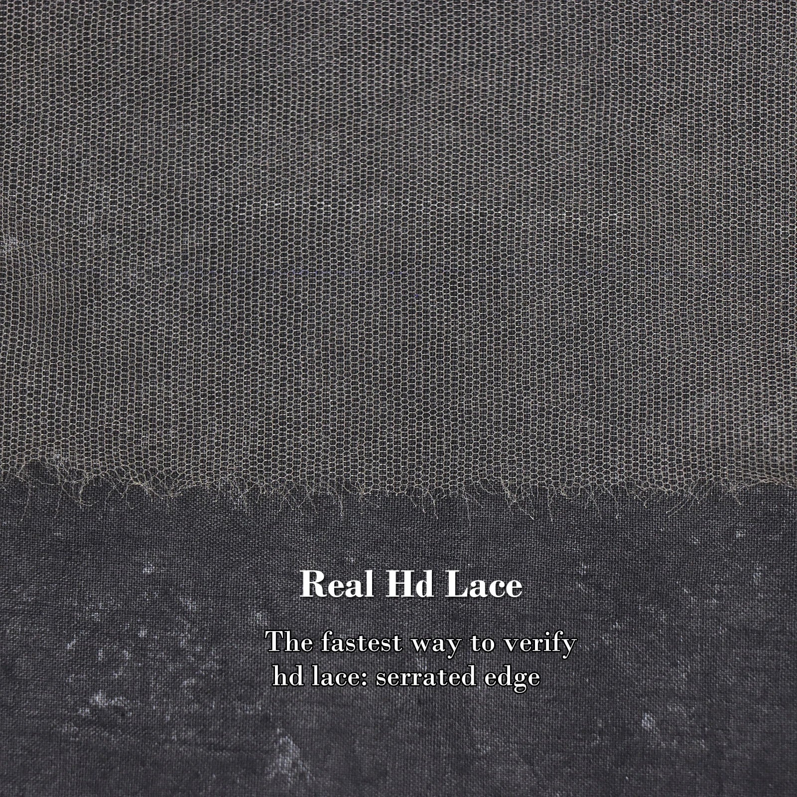 Dentelle Hd Invisible Ultra fine pour la fabrication de perruques, dentelle suisse transparente douce, Base en filet de dentelle Hd véritable, 1 Yard, 90x60cm, accessoires de perruque