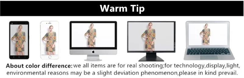 Amax luluE 2024 Design été hauts femmes col rond Floral Patchwork ample décontracté luxe t-shirts dames classique Harajuku vêtements