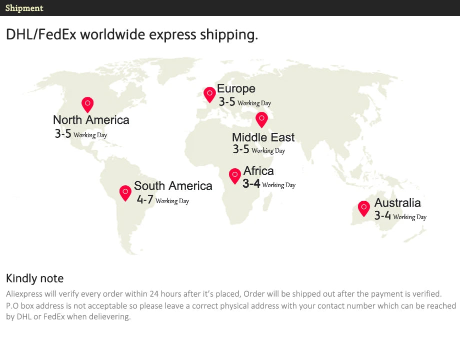 250 densité vague de corps 13x6 Hd dentelle frontale perruque cheveux humains 13x4 Hd pré plumé dentelle perruques pour les femmes 360 pleine dentelle avant perruques de cheveux