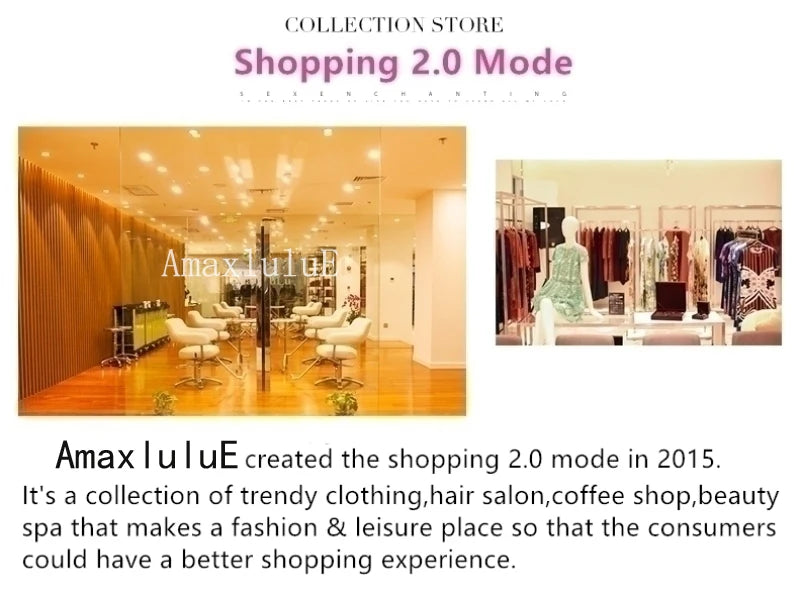 Amax luluE 2024 Design été hauts femmes col rond Floral Patchwork ample décontracté luxe t-shirts dames classique Harajuku vêtements