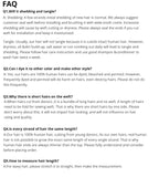 250 densité vague de corps 13x6 Hd dentelle frontale perruque cheveux humains 13x4 Hd pré plumé dentelle perruques pour les femmes 360 pleine dentelle avant perruques de cheveux