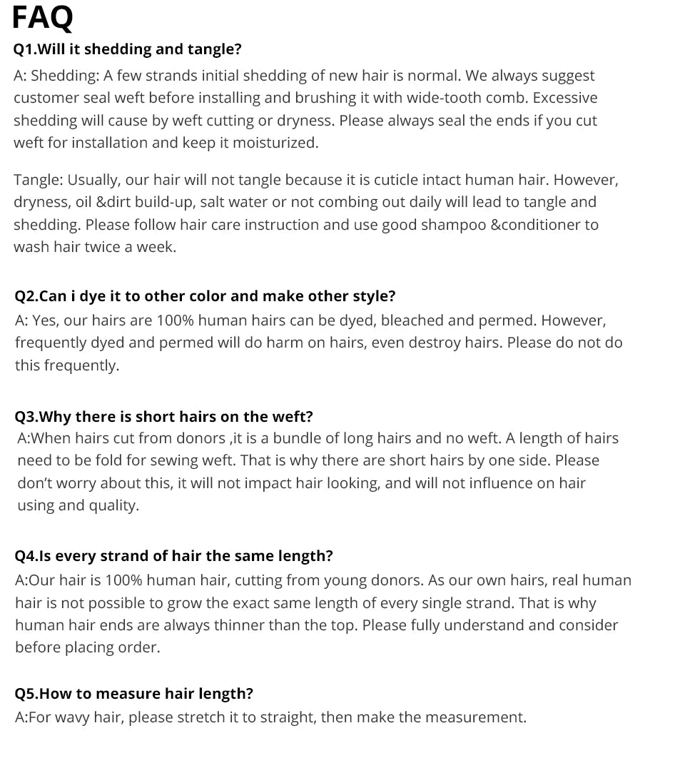 250 densité vague de corps 13x6 Hd dentelle frontale perruque cheveux humains 13x4 Hd pré plumé dentelle perruques pour les femmes 360 pleine dentelle avant perruques de cheveux