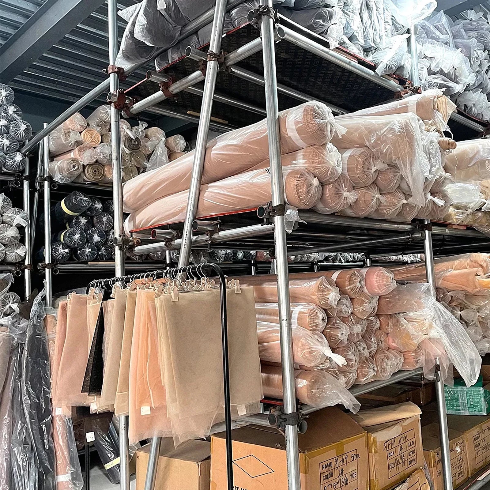 Dentelle Hd Invisible Ultra fine pour la fabrication de perruques, dentelle suisse transparente douce, Base en filet de dentelle Hd véritable, 1 Yard, 90x60cm, accessoires de perruque