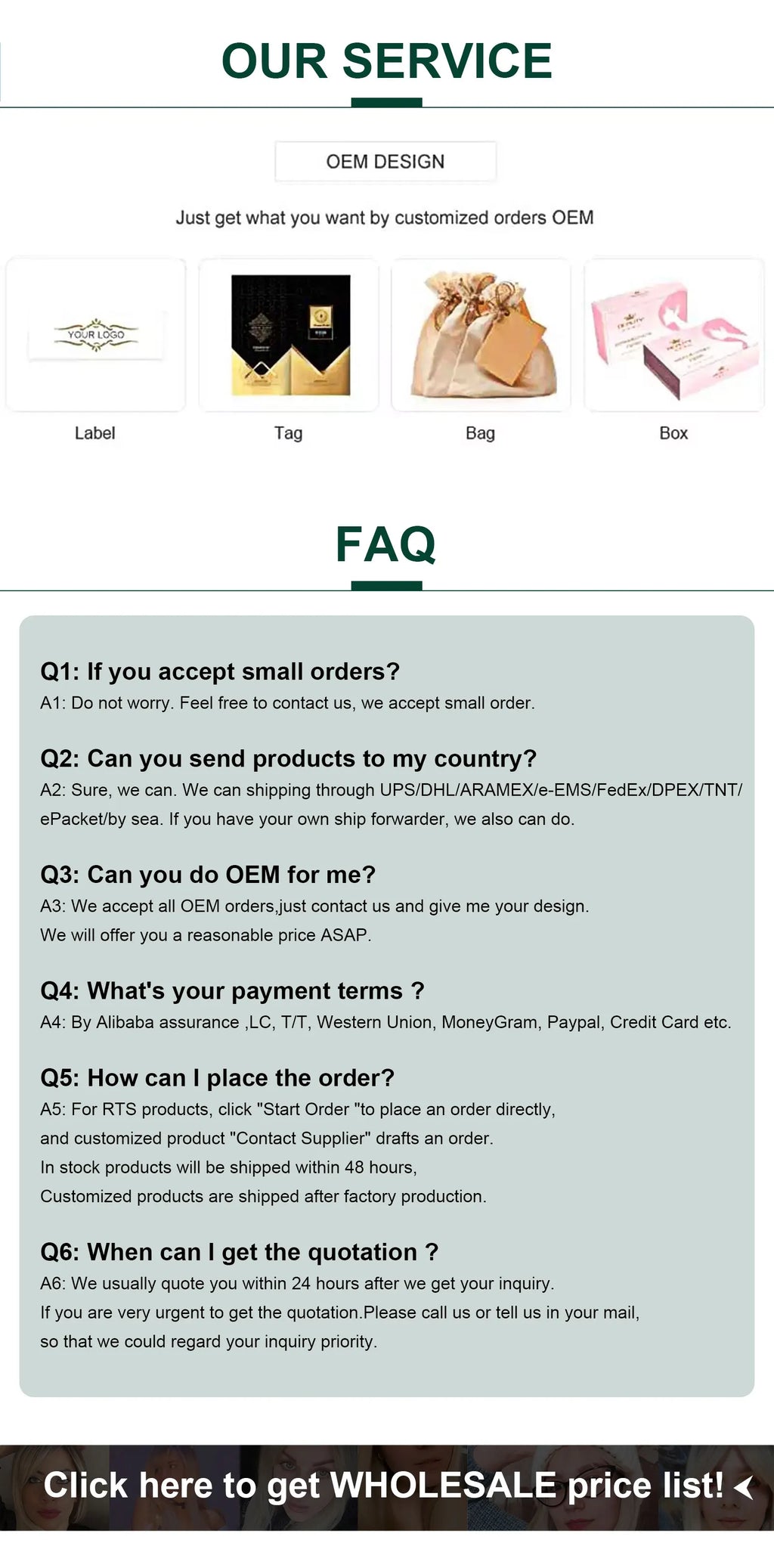 Dentelle Hd Invisible Ultra fine pour la fabrication de perruques, dentelle suisse transparente douce, Base en filet de dentelle Hd véritable, 1 Yard, 90x60cm, accessoires de perruque