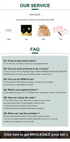 Dentelle Hd Invisible Ultra fine pour la fabrication de perruques, dentelle suisse transparente douce, Base en filet de dentelle Hd véritable, 1 Yard, 90x60cm, accessoires de perruque