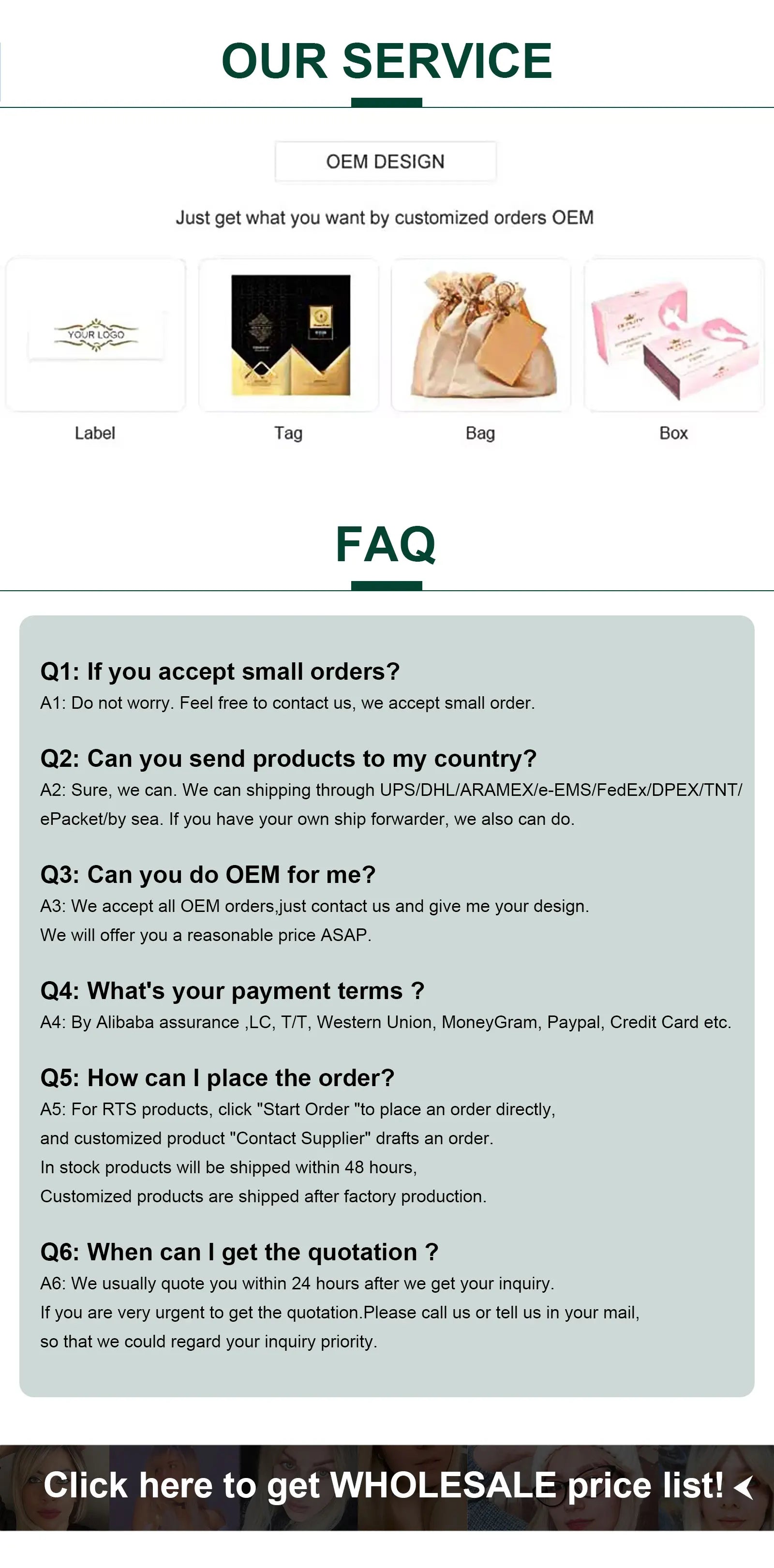 Dentelle Hd Invisible Ultra fine pour la fabrication de perruques, dentelle suisse transparente douce, Base en filet de dentelle Hd véritable, 1 Yard, 90x60cm, accessoires de perruque