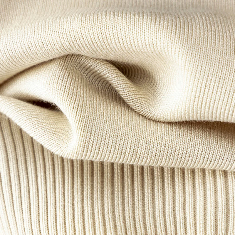 Décontracté tricoté deux pièces femmes ensembles pull à fleurs correspondant ensembles tricot survêtement femmes deux pièces ensemble 2 pièces ensemble d'hiver pour les femmes