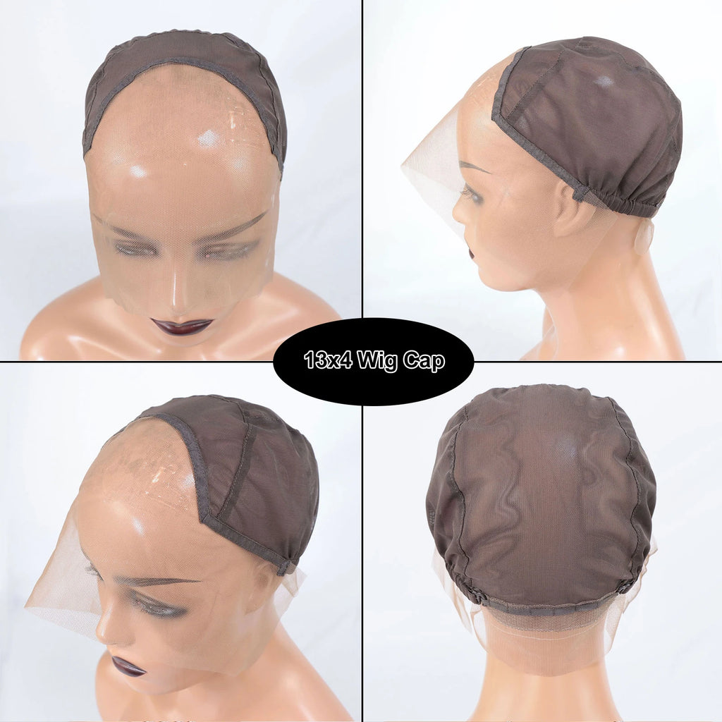 Dentelle Hd Invisible Ultra fine pour la fabrication de perruques, dentelle suisse transparente douce, Base en filet de dentelle Hd véritable, 1 Yard, 90x60cm, accessoires de perruque