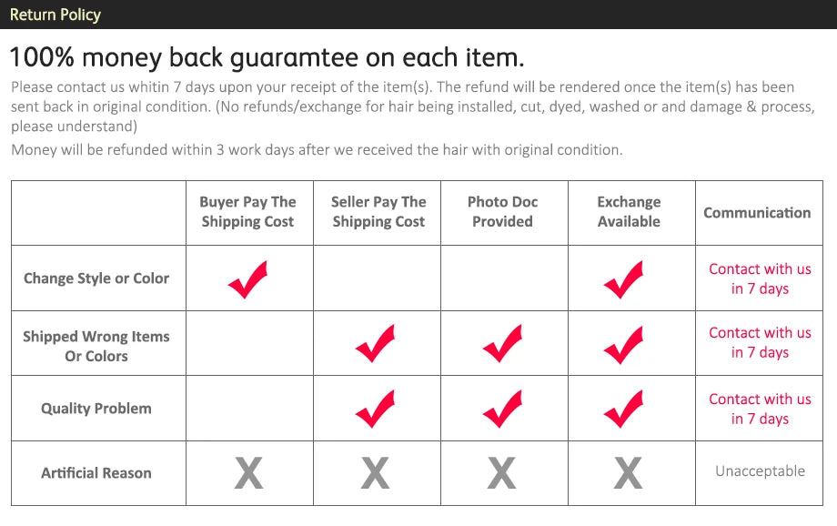 250 densité vague de corps 13x6 Hd dentelle frontale perruque cheveux humains 13x4 Hd pré plumé dentelle perruques pour les femmes 360 pleine dentelle avant perruques de cheveux