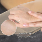 Dentelle Hd Invisible Ultra fine pour la fabrication de perruques, dentelle suisse transparente douce, Base en filet de dentelle Hd véritable, 1 Yard, 90x60cm, accessoires de perruque