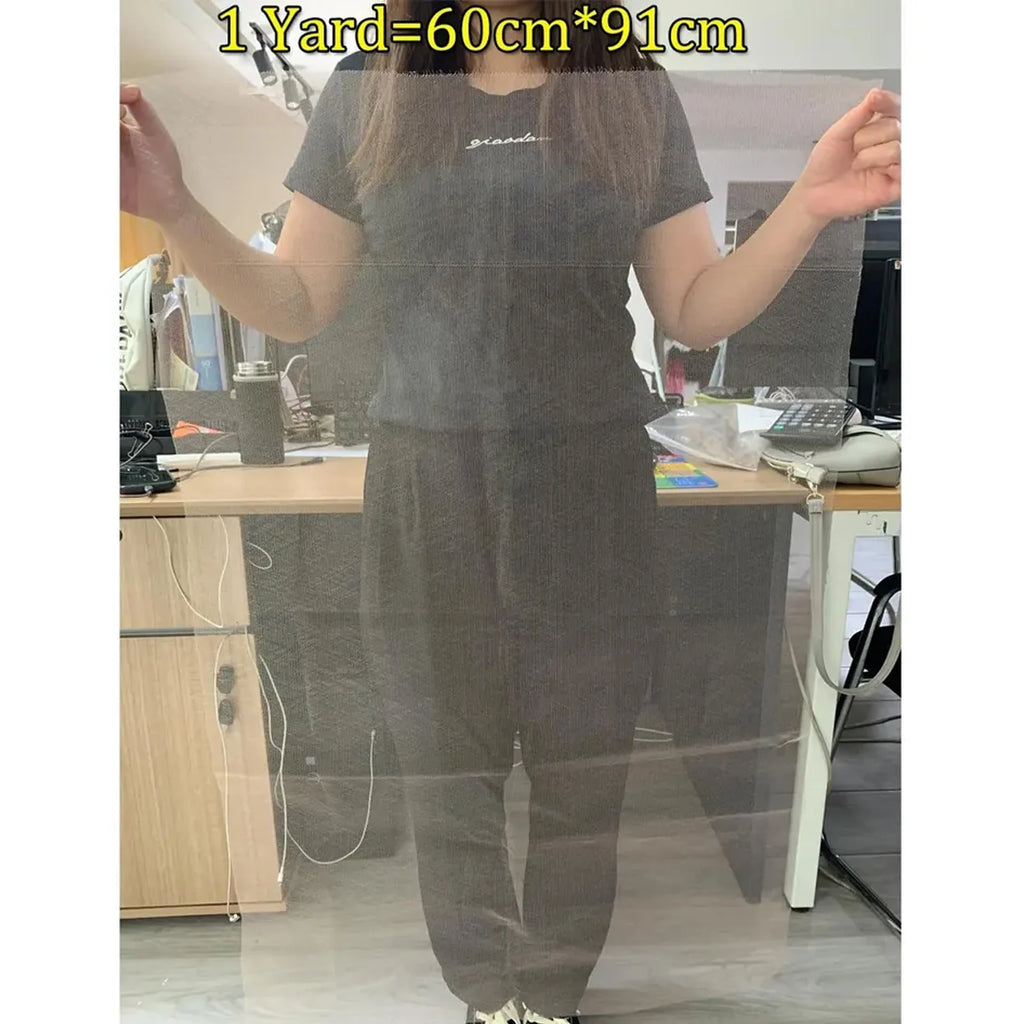 Dentelle Hd Invisible Ultra fine pour la fabrication de perruques, dentelle suisse transparente douce, Base en filet de dentelle Hd véritable, 1 Yard, 90x60cm, accessoires de perruque