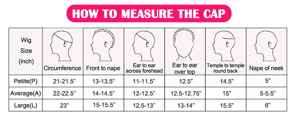 250 densité vague de corps 13x6 Hd dentelle frontale perruque cheveux humains 13x4 Hd pré plumé dentelle perruques pour les femmes 360 pleine dentelle avant perruques de cheveux