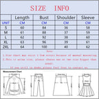 Chemises à manches longues pour femmes, élégantes, assorties avec tout, boutons Slim, OL, bureau, chemise basique, hauts coréens, col rabattu, chemisier blanc