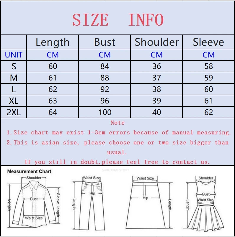 Chemises à manches longues pour femmes, élégantes, assorties avec tout, boutons Slim, OL, bureau, chemise basique, hauts coréens, col rabattu, chemisier blanc