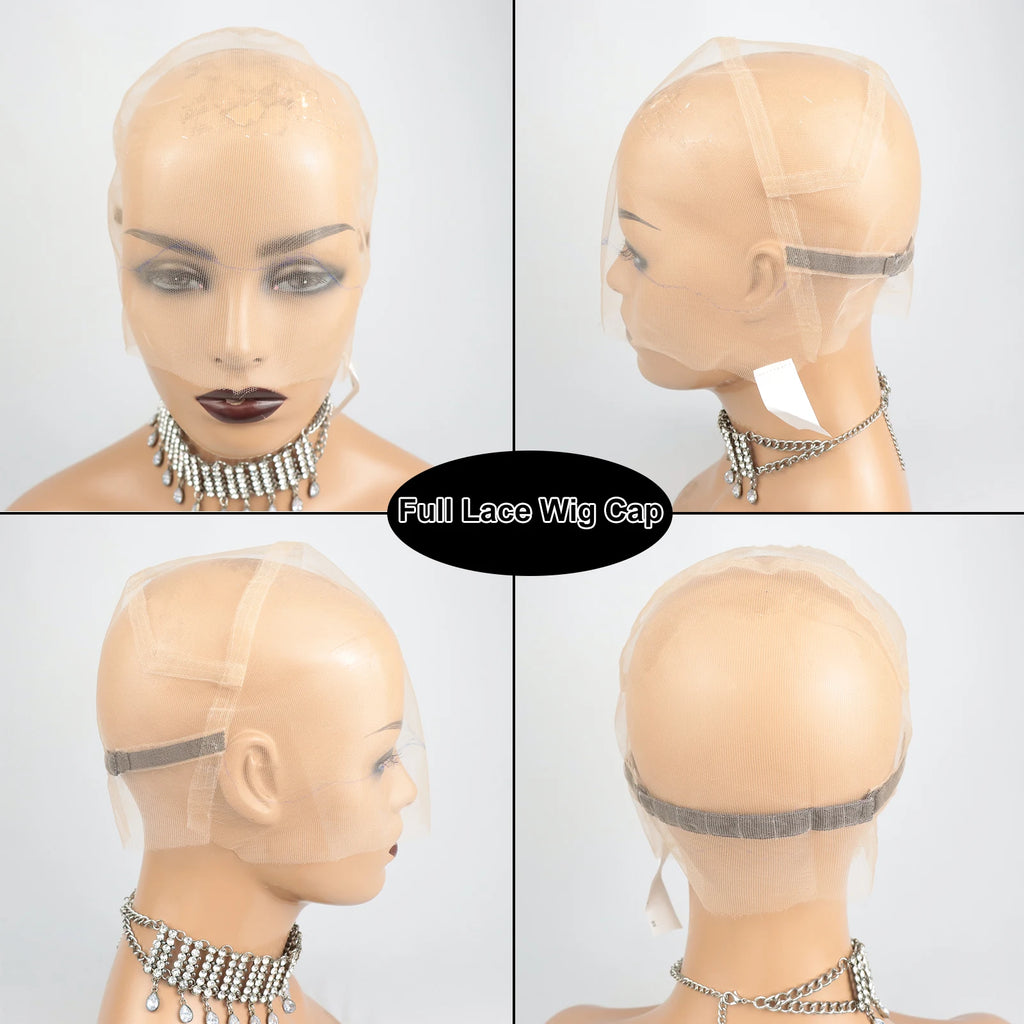 Dentelle Hd Invisible Ultra fine pour la fabrication de perruques, dentelle suisse transparente douce, Base en filet de dentelle Hd véritable, 1 Yard, 90x60cm, accessoires de perruque