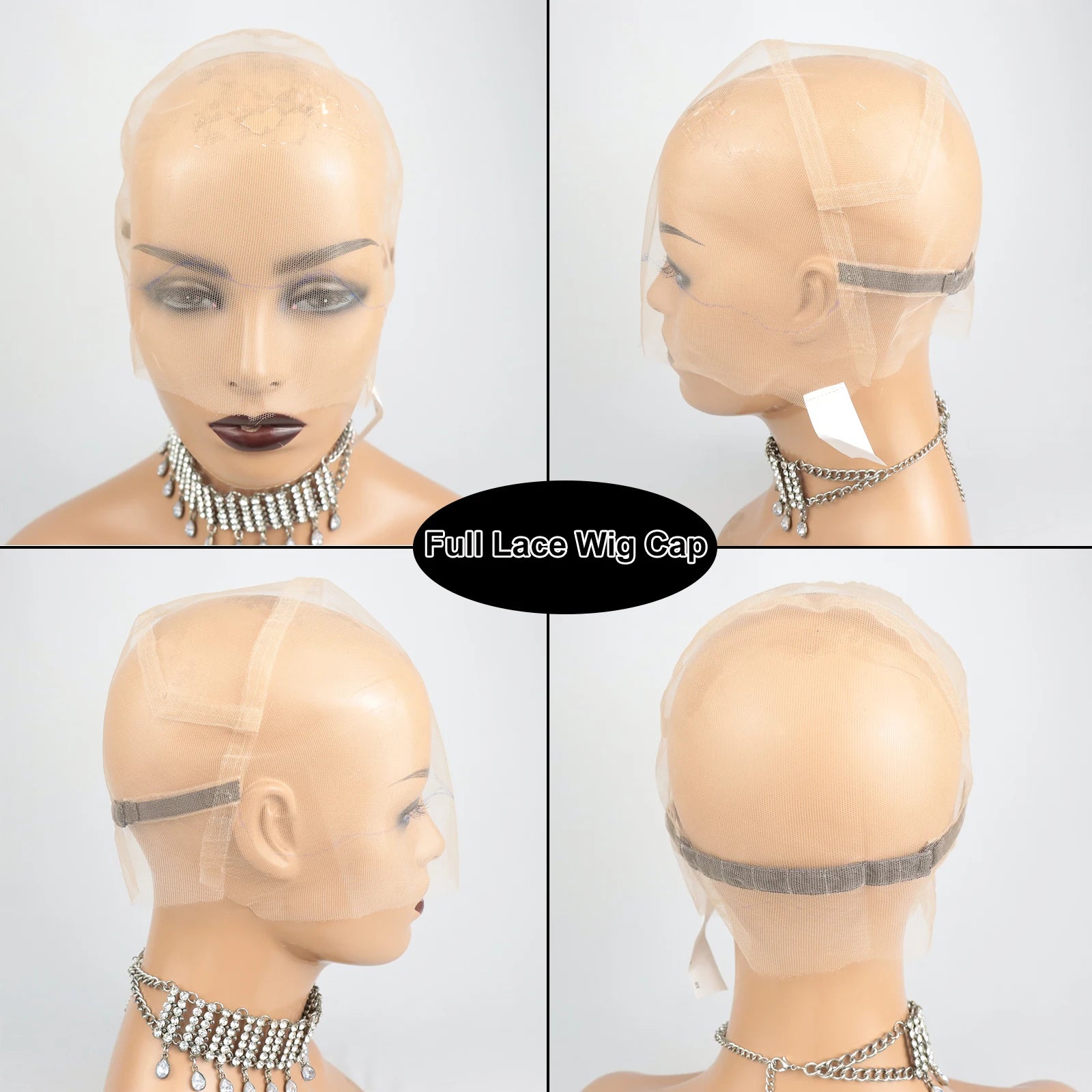 Dentelle Hd Invisible Ultra fine pour la fabrication de perruques, dentelle suisse transparente douce, Base en filet de dentelle Hd véritable, 1 Yard, 90x60cm, accessoires de perruque